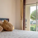 Апартаменты Varandas D Areia - T1 Da Rocha