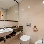 Appartamento Varandas D Areia - T1 Da Rocha
