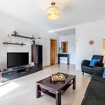 Appartamento Varandas D Areia - T1 Da Rocha