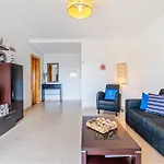 Appartamento Varandas D Areia - T1 Da Rocha Portimão