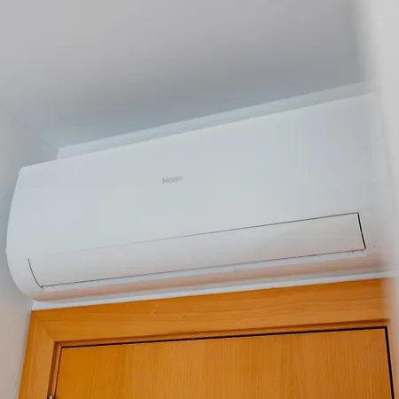 Varandas D Areia - T1 Da Rocha 公寓 波尔蒂芒